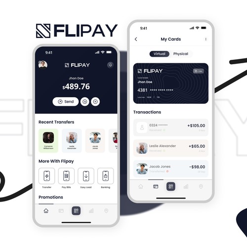 FLIPAY