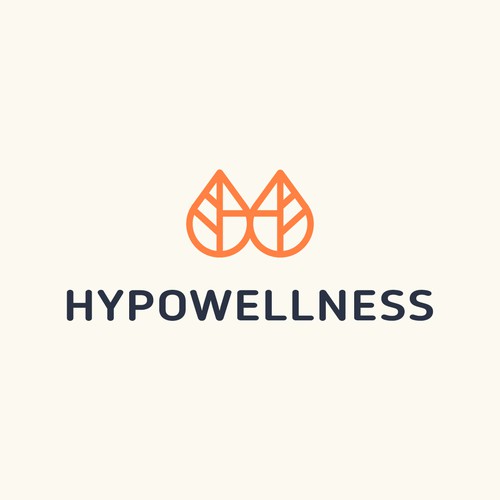 Hypowellness