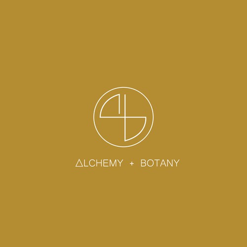 Alchamy + Botany