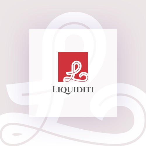 Liquiditi