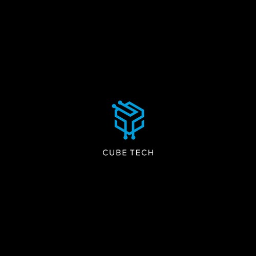 CUBE TECH