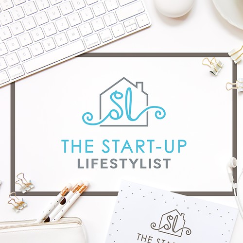 The Start-up Lifestylist