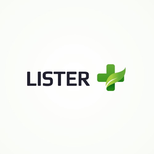 Lister