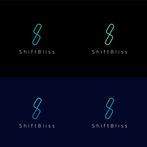 Initial SB for ShiftBlist