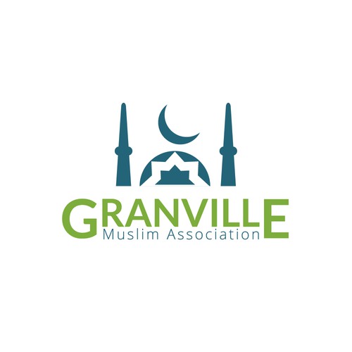 Granville Muslim Association