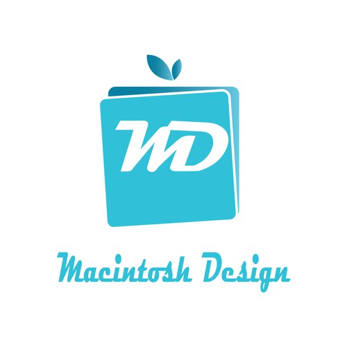 Macintosh Design