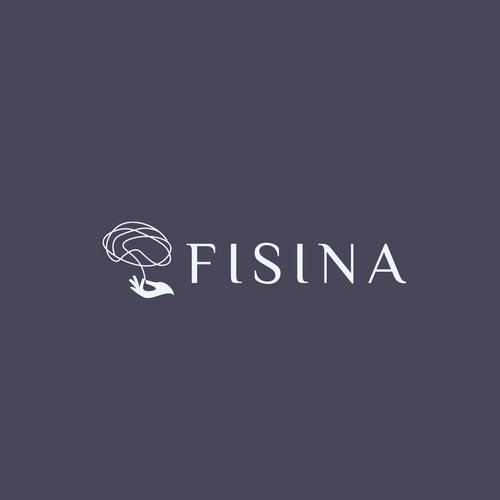 Fisina