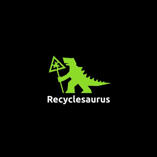 Recyclesaurus