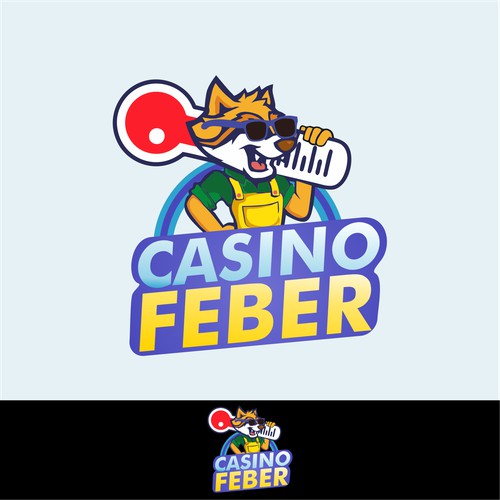 casino feber 