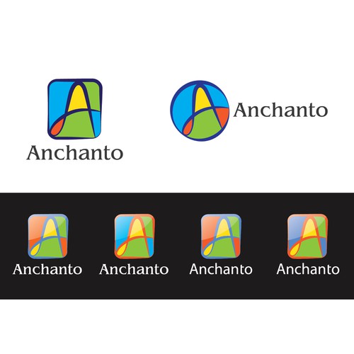 Anchanto