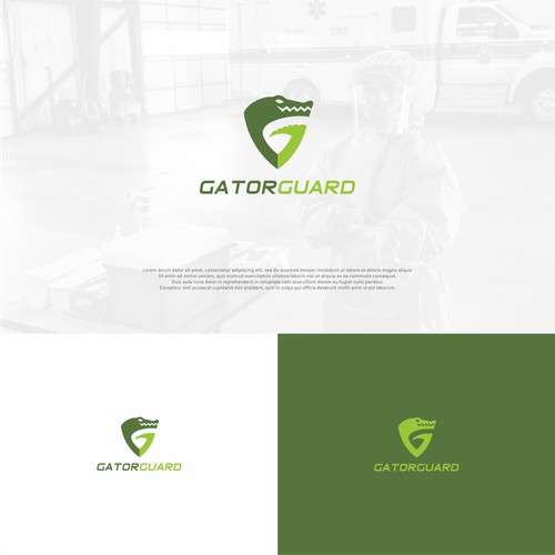 GatorGuard