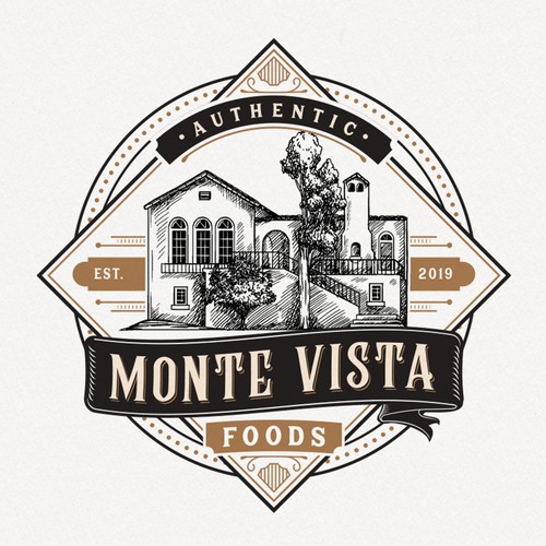 Monte Vista Foods