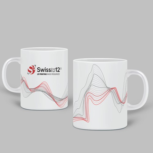 mug design