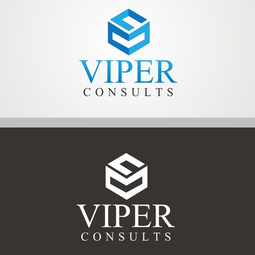 Viper Consults