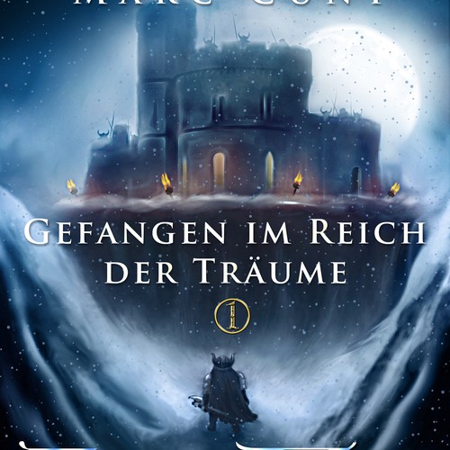 Eine Welt in Scherben