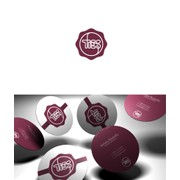 Reviewed design