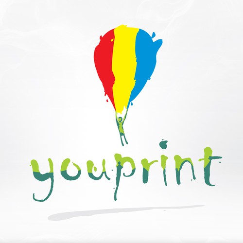 youprint