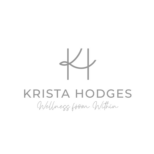 KRISTA HODGES LOGO