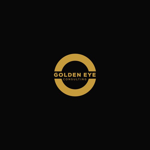 Golden Eye Consulting
