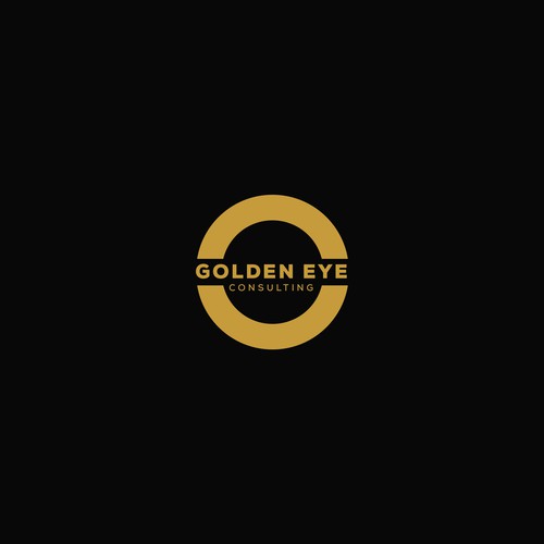 Golden Eye Consulting