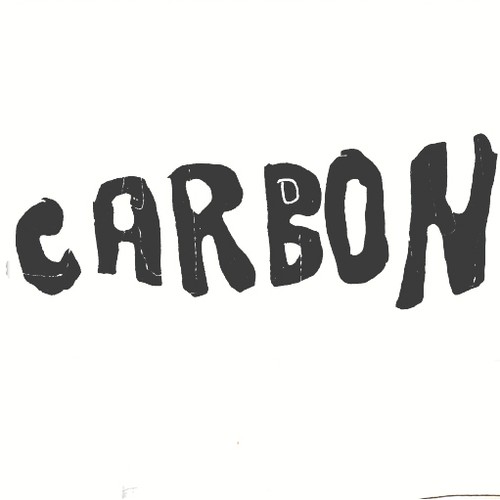 A Weekend at the Beach