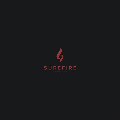 SUREFIRE