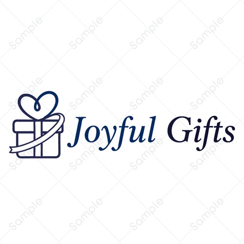 joyful gifts