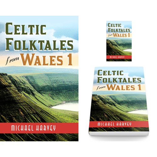 Celtic Folktales