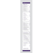 Reviewed design