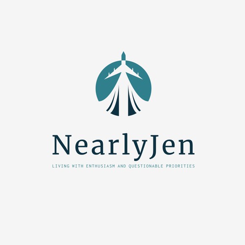 NEARLYJEN