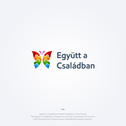 Reviewed design