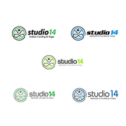 Reviewed design