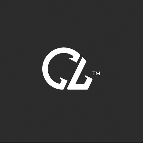 CL