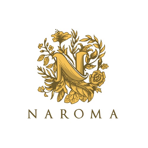 naroma 