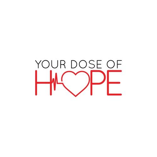 Your Dose of Hope
