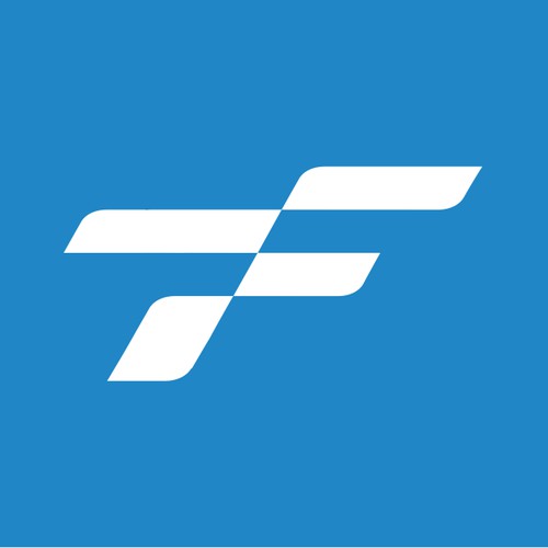 Ty Fisher (TF)