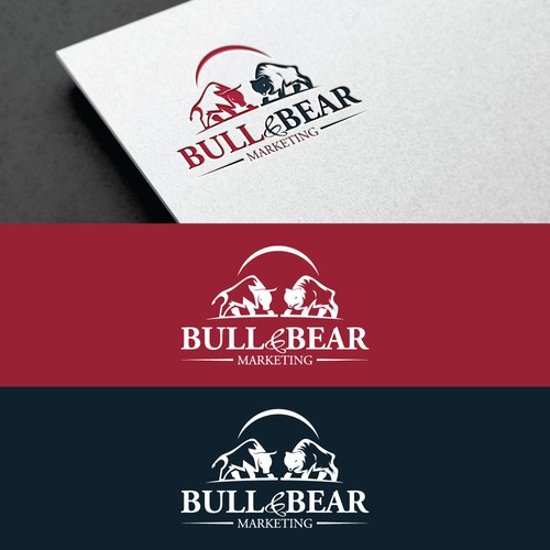 Bull & Bear