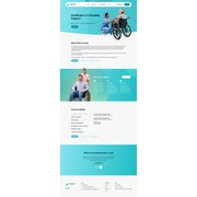 Reviewed design