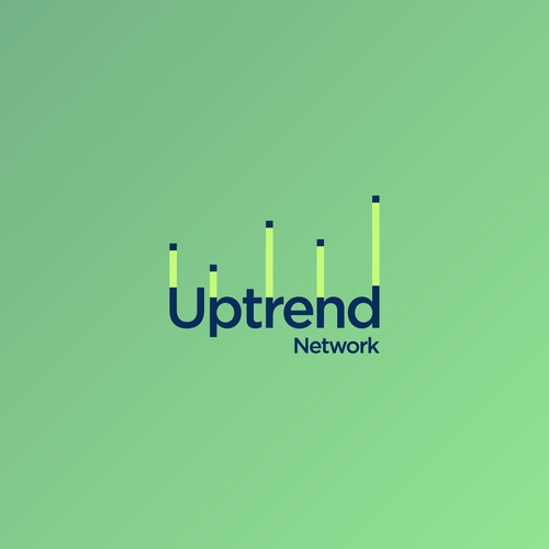 Uptrend