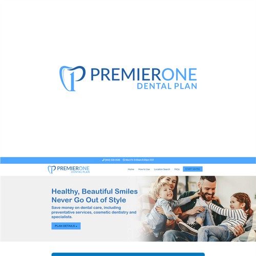 P1 Dental