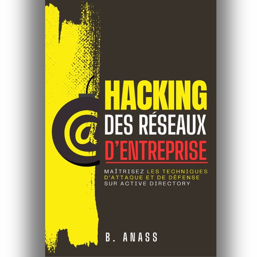 Hacking