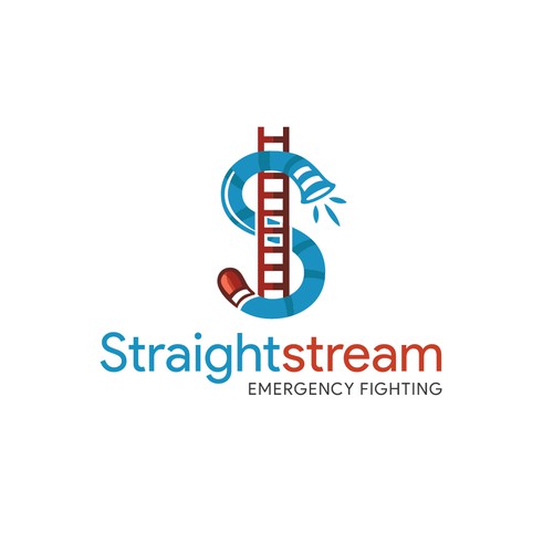 StraightStream