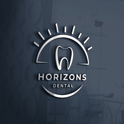Horizons Dental