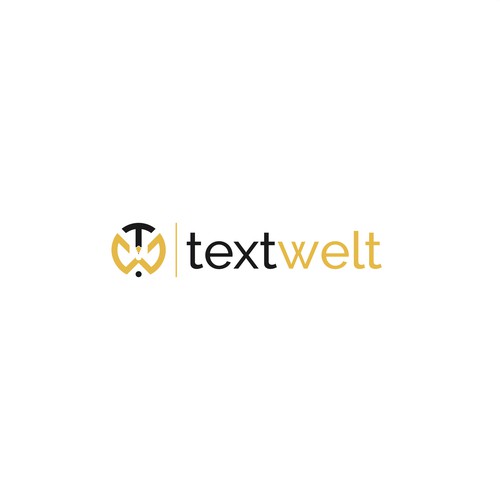 textwelt