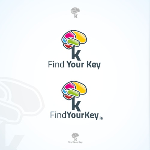 Findyourkey