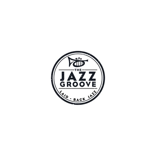the Jazz Groove