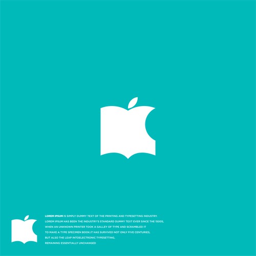 mac learn logo