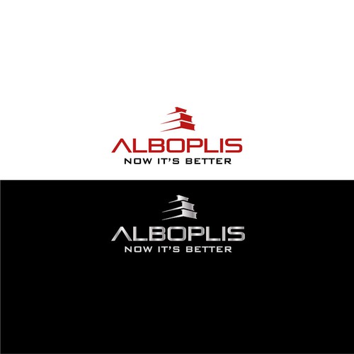 Alboplis