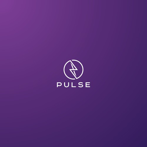 Pulse