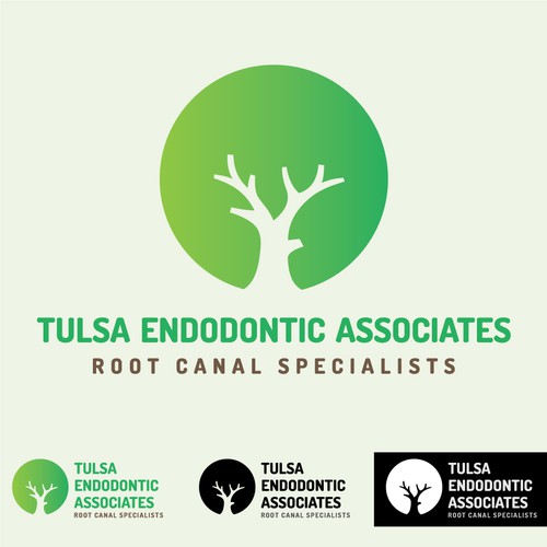 Tulsa Endodontic Associates